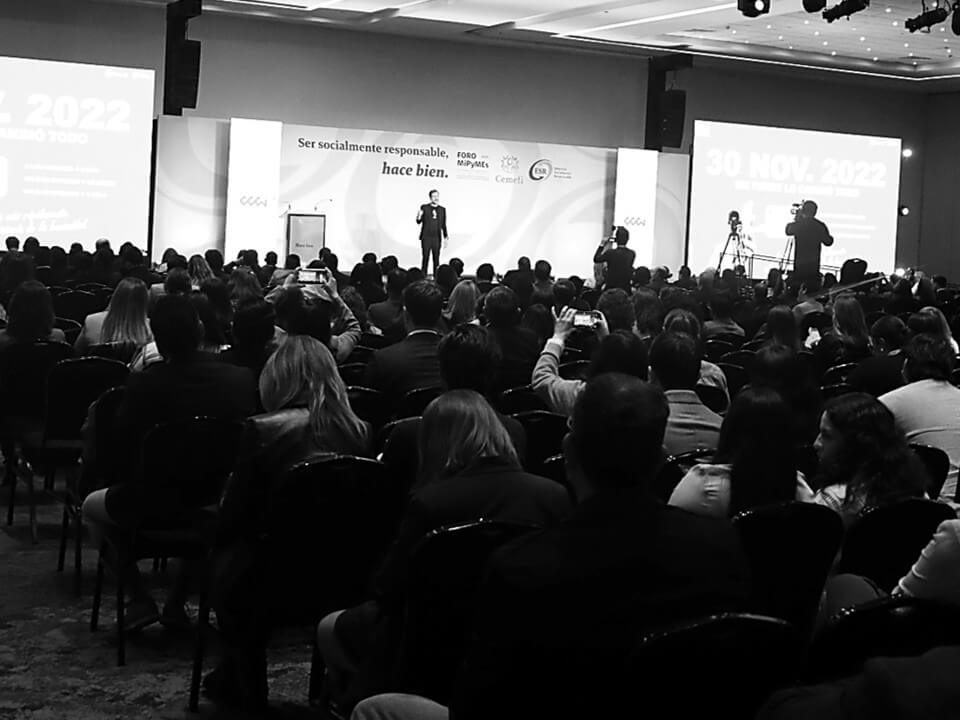 IA Responsable para MiPymes