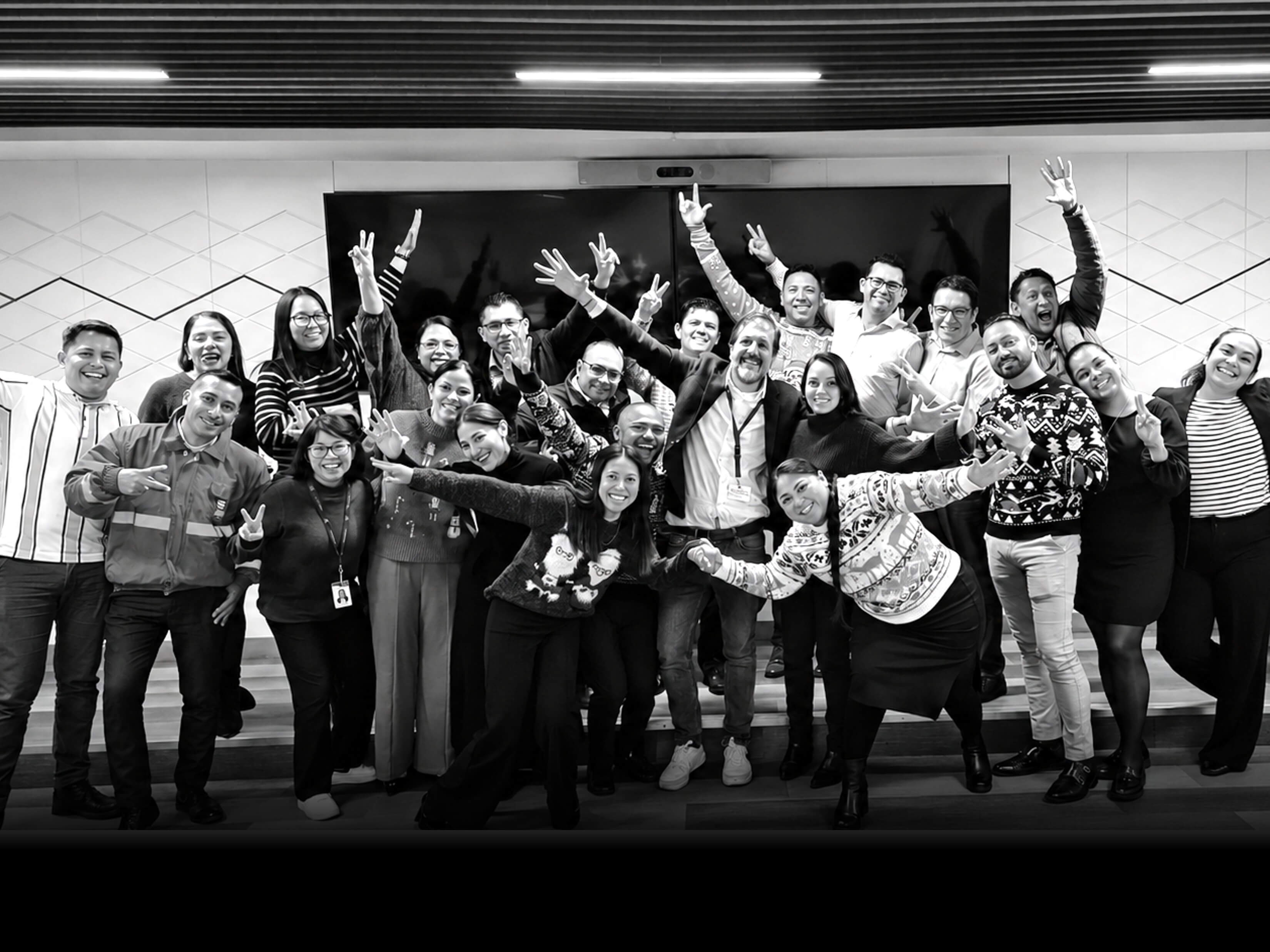 MAESTRI.A. Mobility ADO programa de formacion en IA